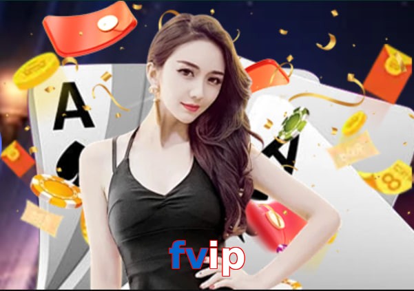 fvip