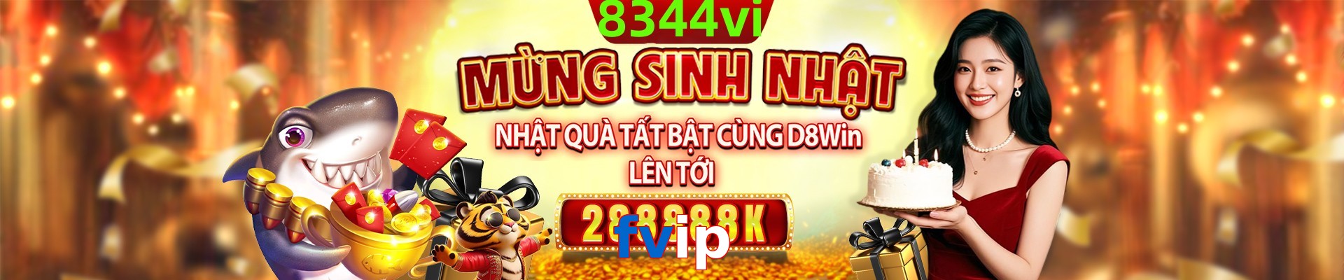 fvip