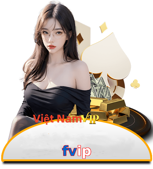fvip