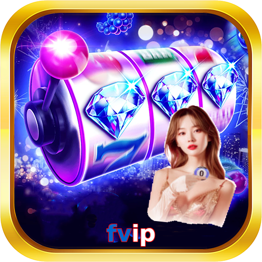 fvip